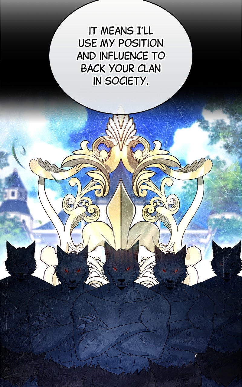 Read The Apothecary Prince Manga Online