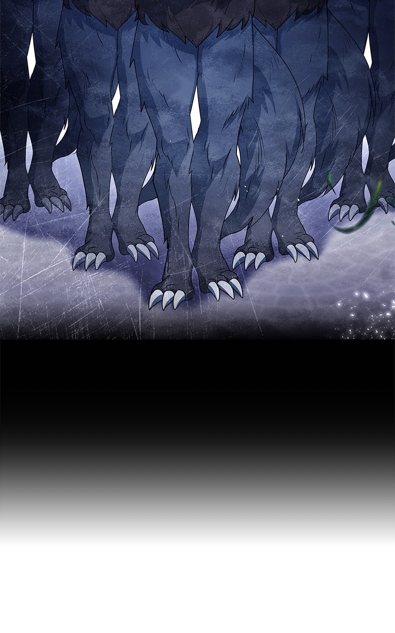 Read The Apothecary Prince Manga Online