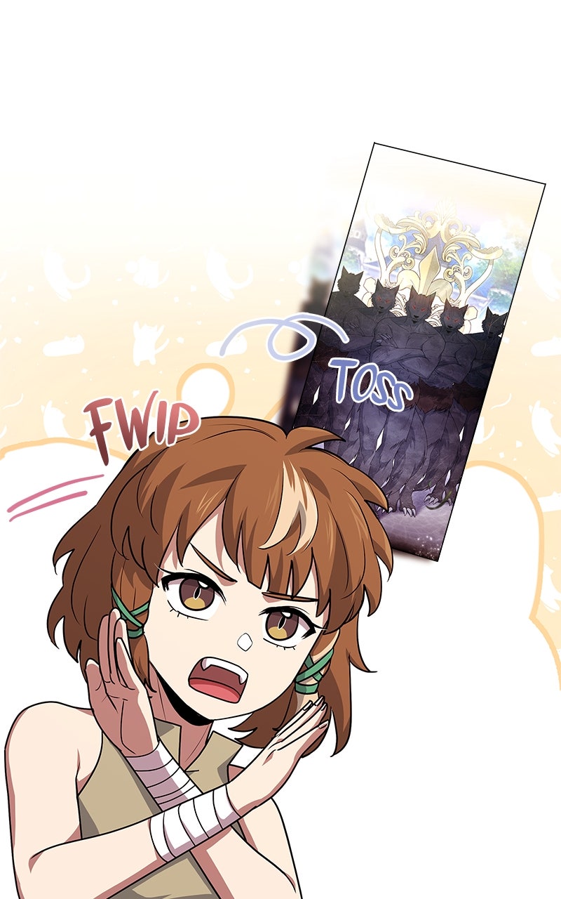 Read The Apothecary Prince Manga Online