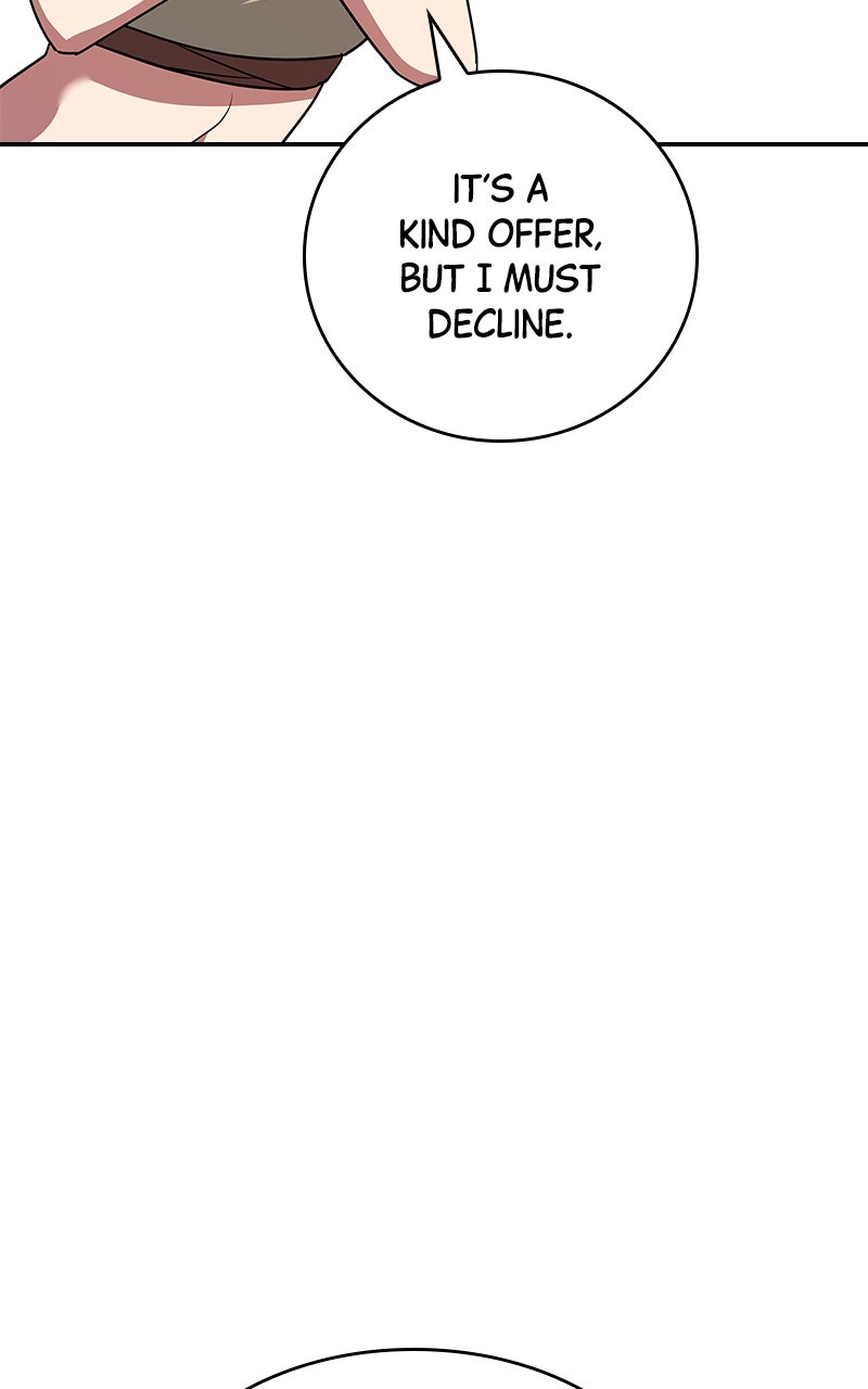 Read The Apothecary Prince Manga Online