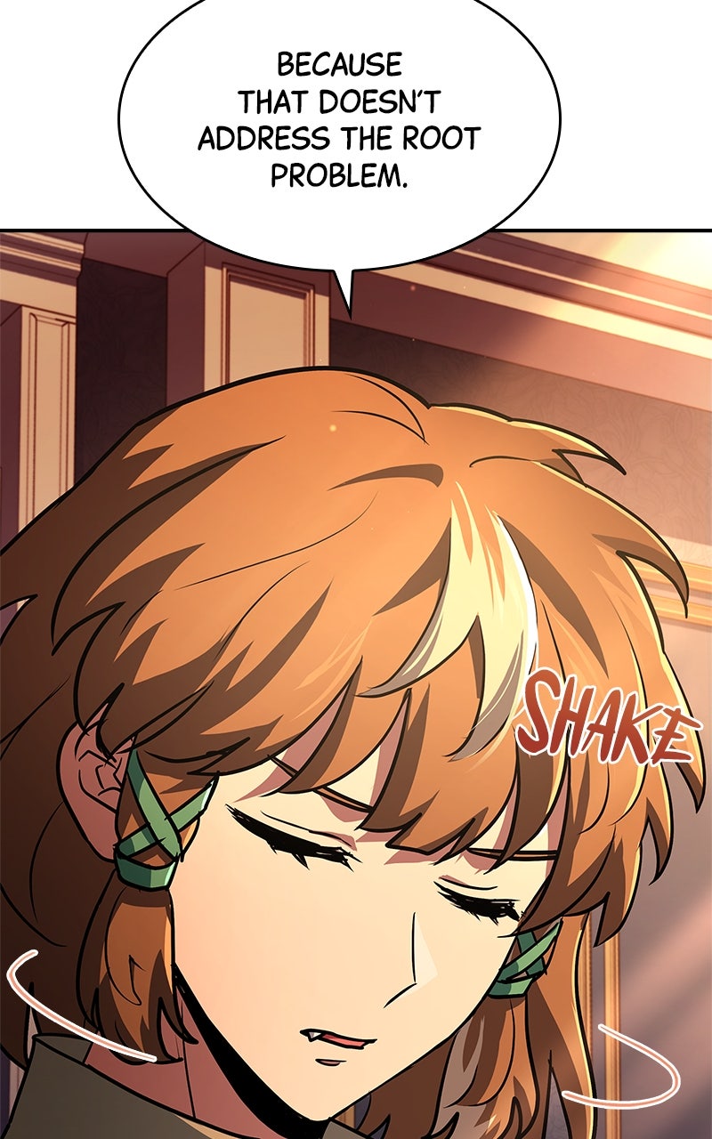 Read The Apothecary Prince Manga Online