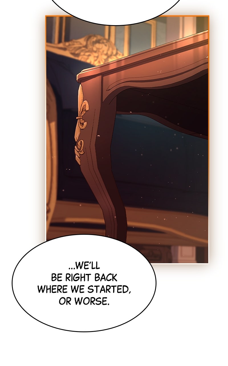 Read The Apothecary Prince Manga Online