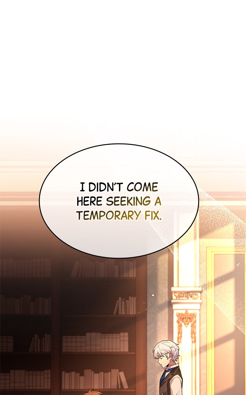 Read The Apothecary Prince Manga Online