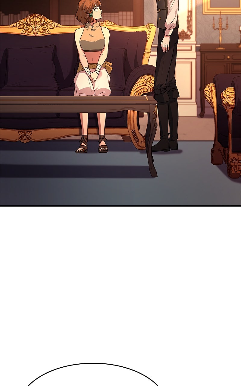 Read The Apothecary Prince Manga Online