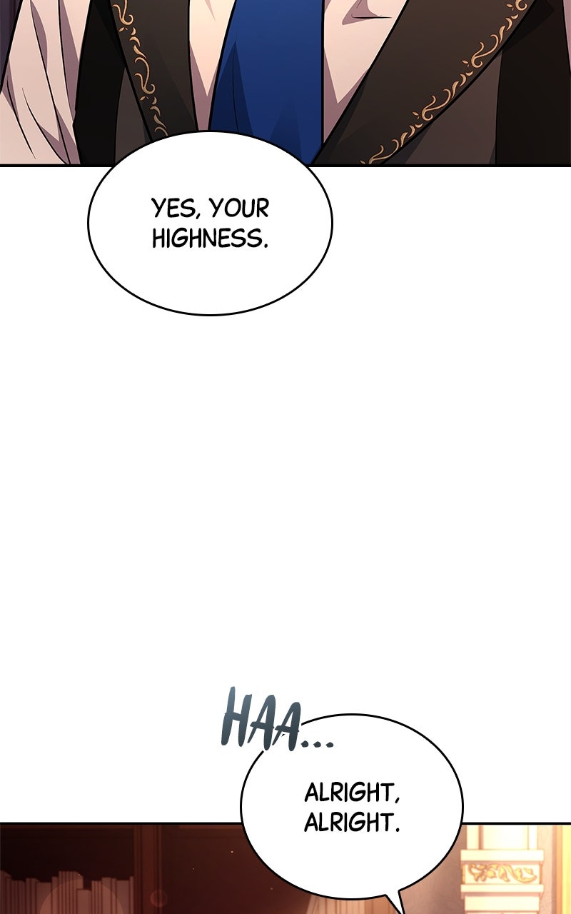 Read The Apothecary Prince Manga Online