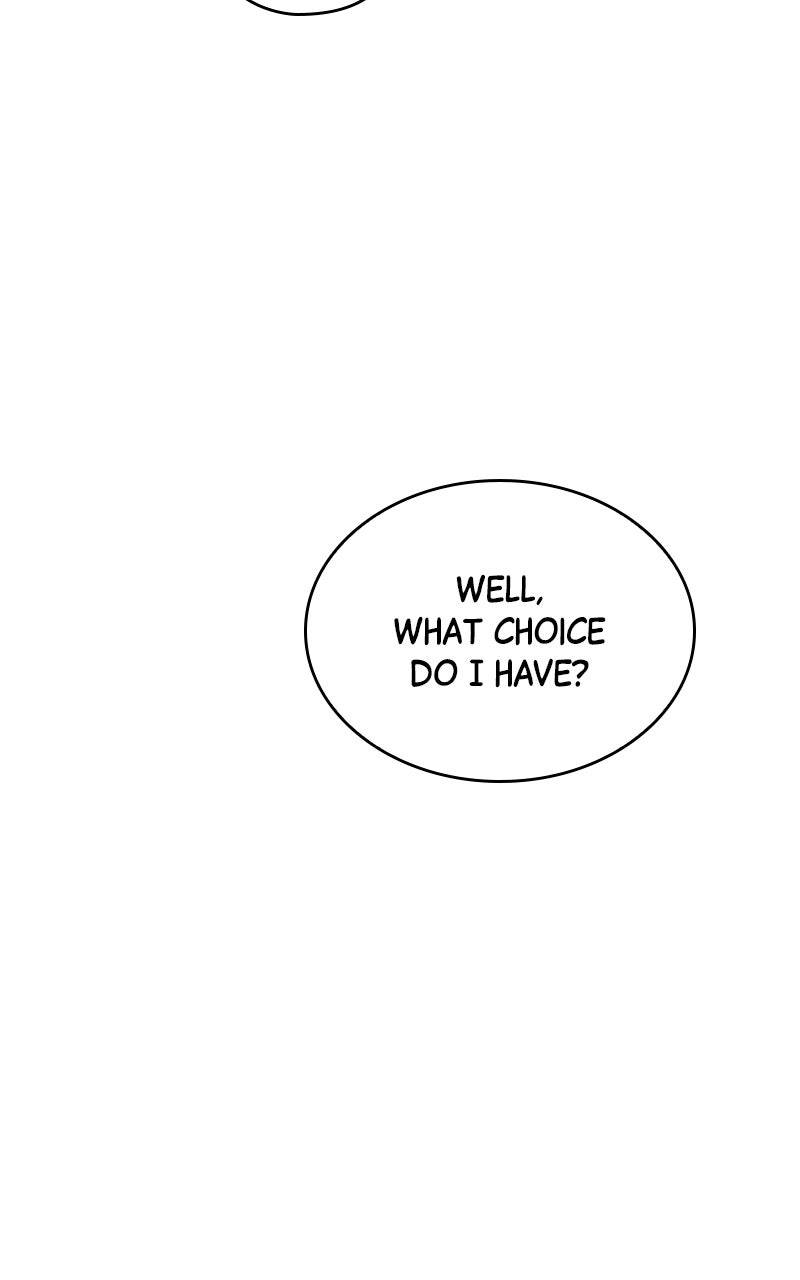 Read The Apothecary Prince Manga Online