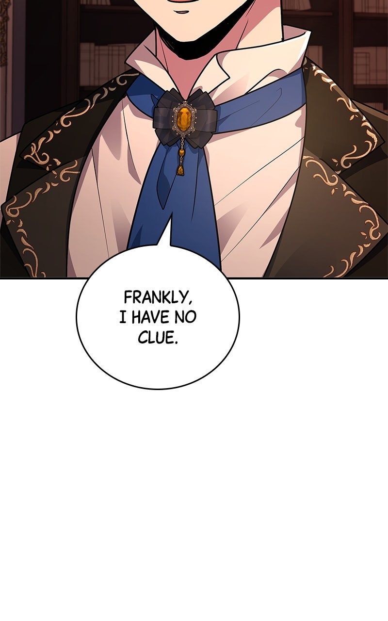 Read The Apothecary Prince Manga Online