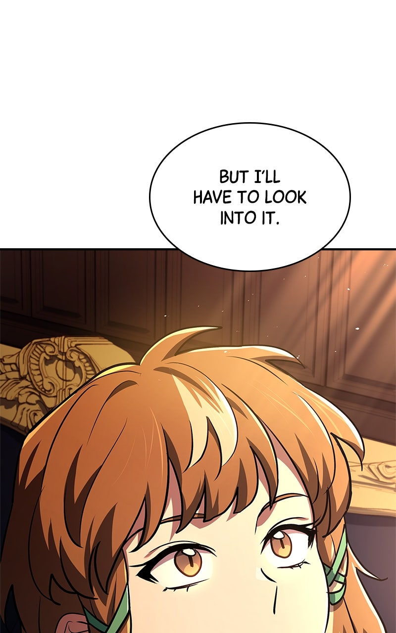 Read The Apothecary Prince Manga Online