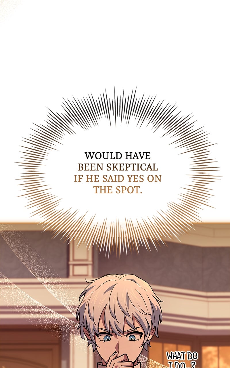 Read The Apothecary Prince Manga Online