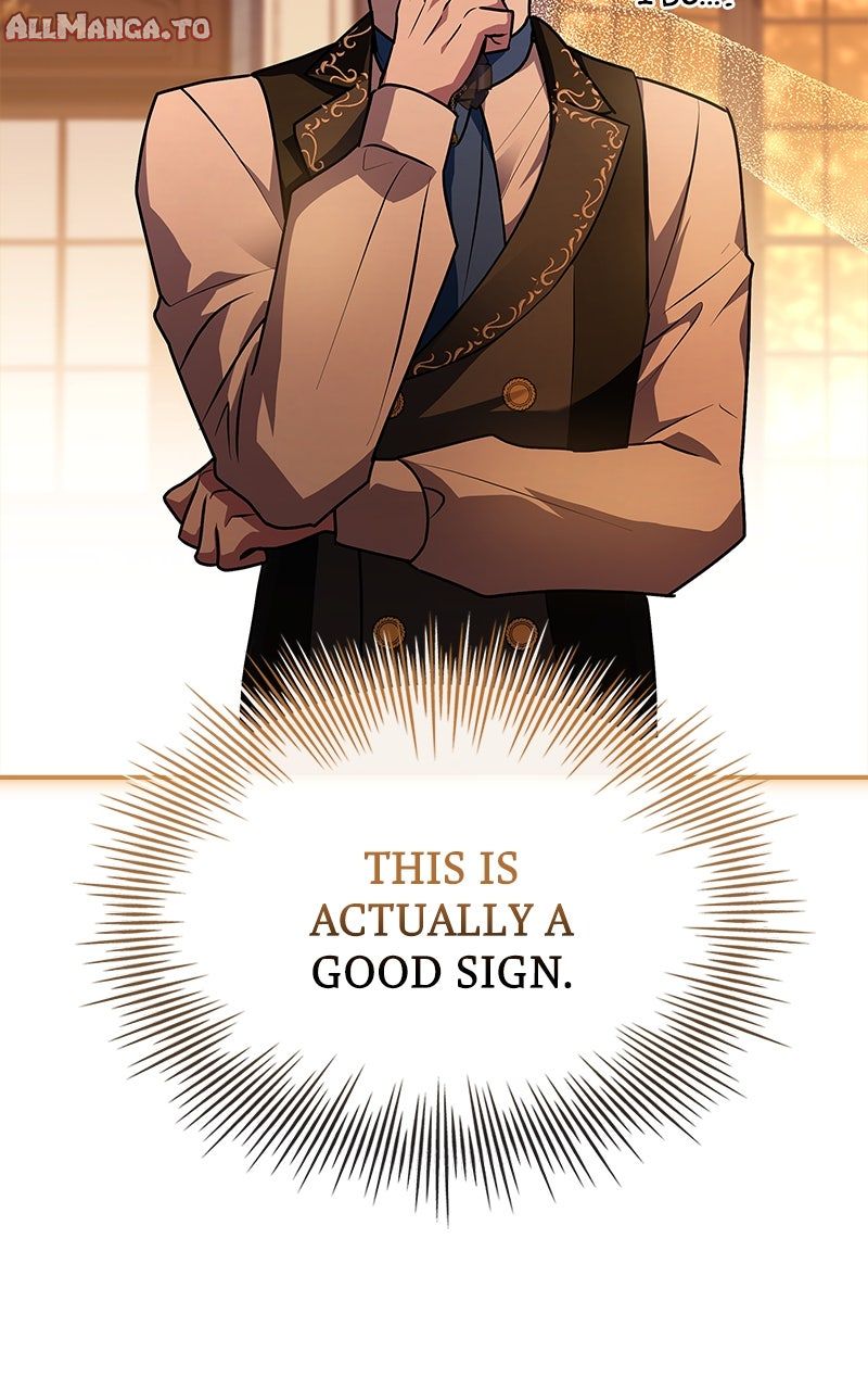 Read The Apothecary Prince Manga Online