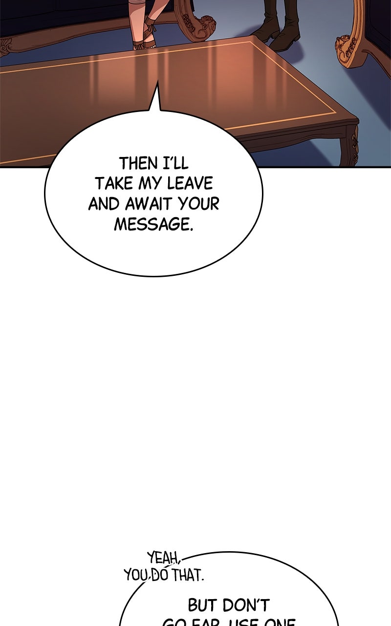 Read The Apothecary Prince Manga Online