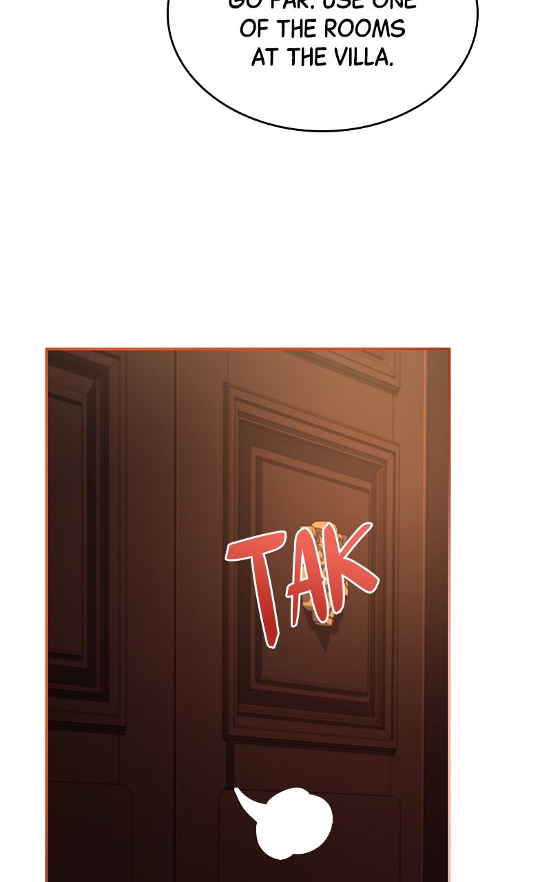 Read The Apothecary Prince Manga Online