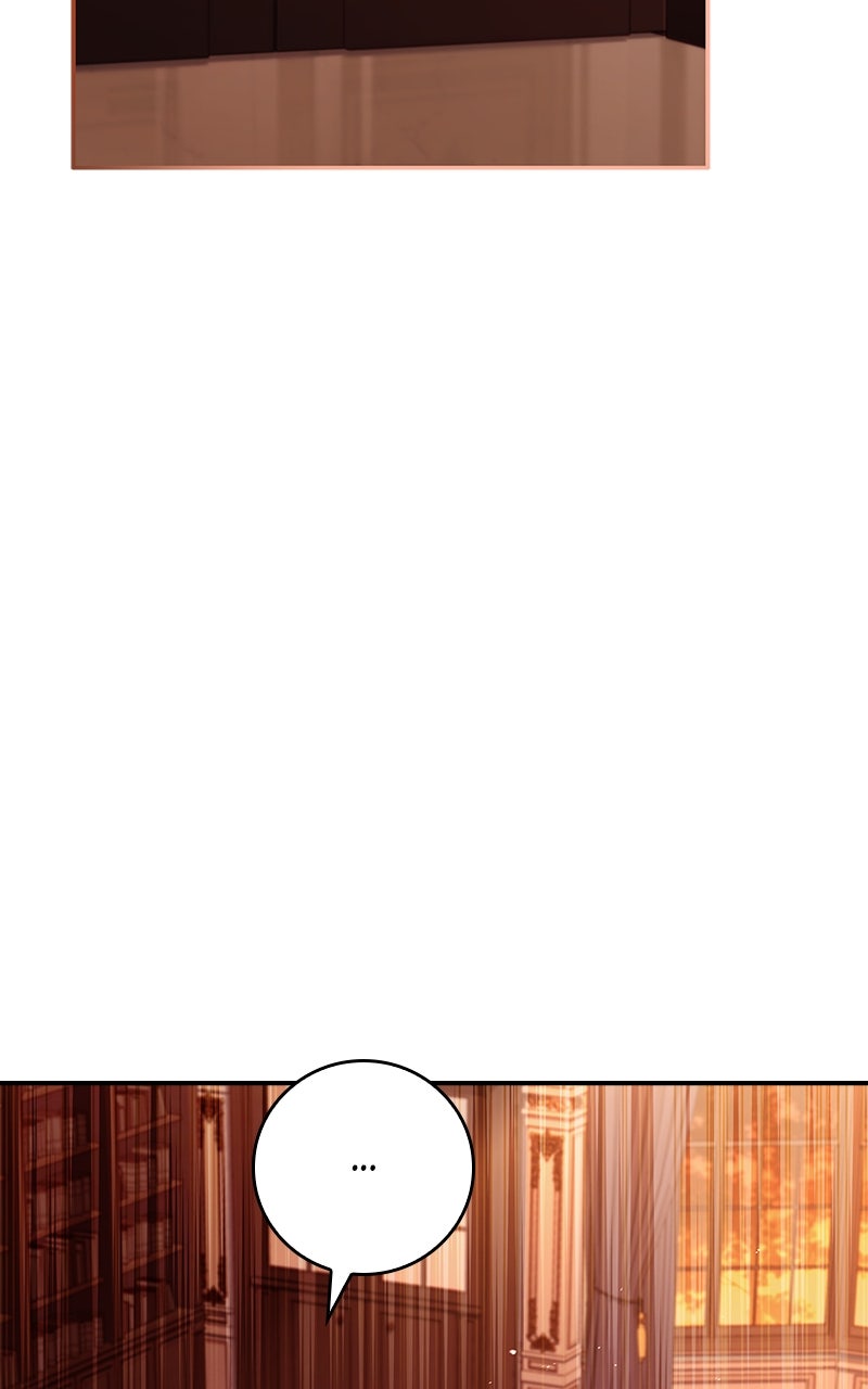 Read The Apothecary Prince Manga Online