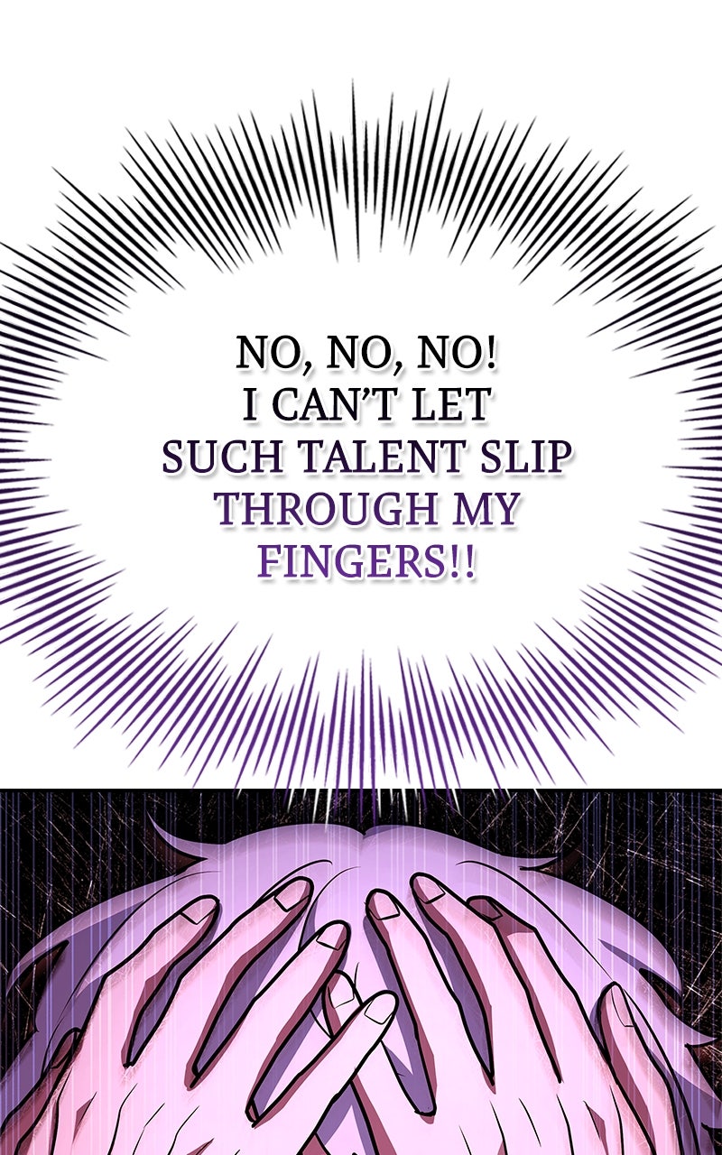 Read The Apothecary Prince Manga Online