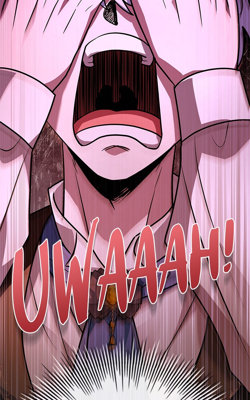 Read The Apothecary Prince Manga Online