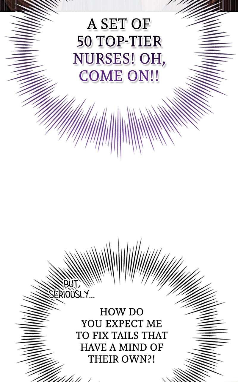 Read The Apothecary Prince Manga Online