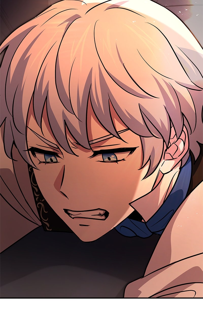 Read The Apothecary Prince Manga Online