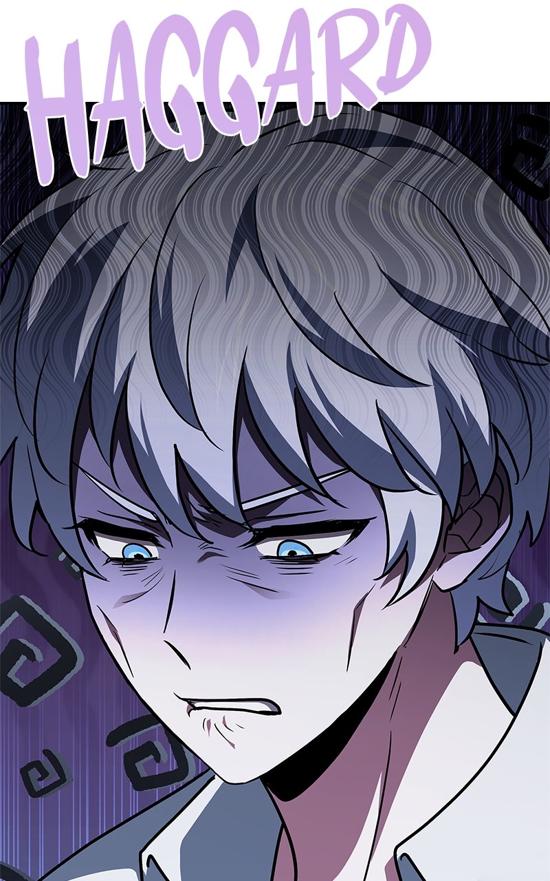 Read The Apothecary Prince Manga Online