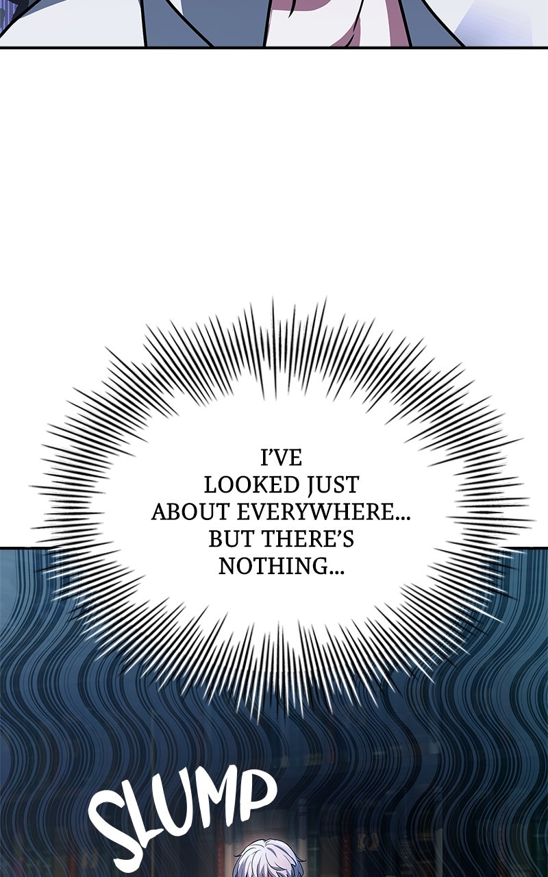 Read The Apothecary Prince Manga Online