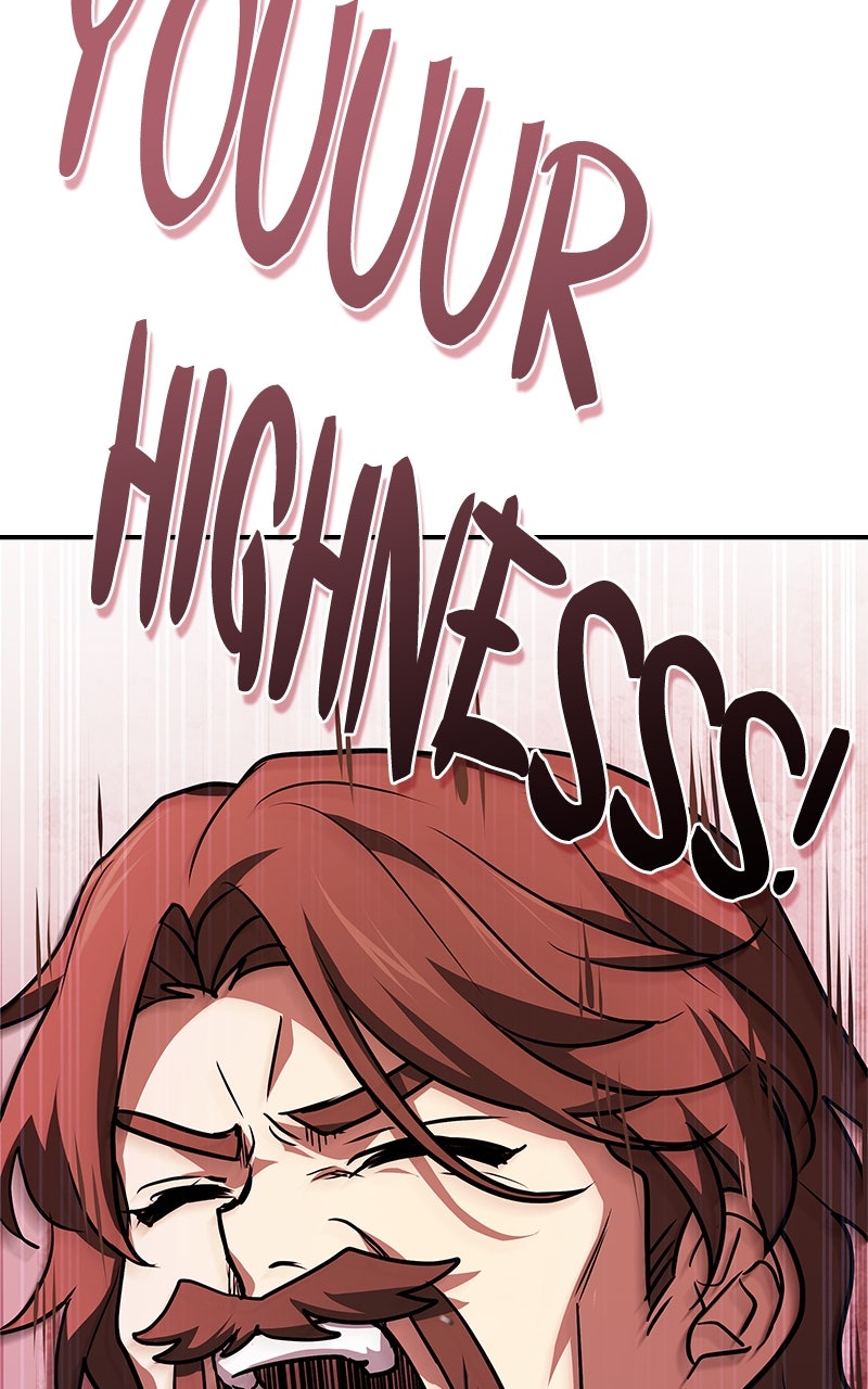 Read The Apothecary Prince Manga Online