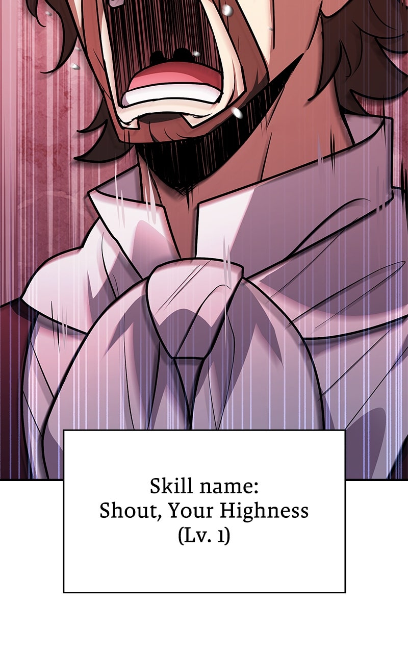 Read The Apothecary Prince Manga Online