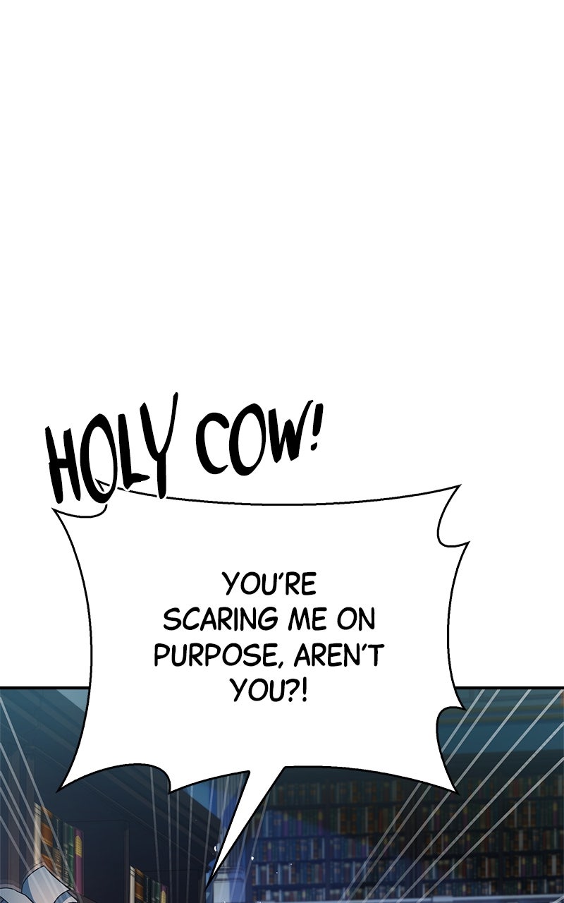 Read The Apothecary Prince Manga Online