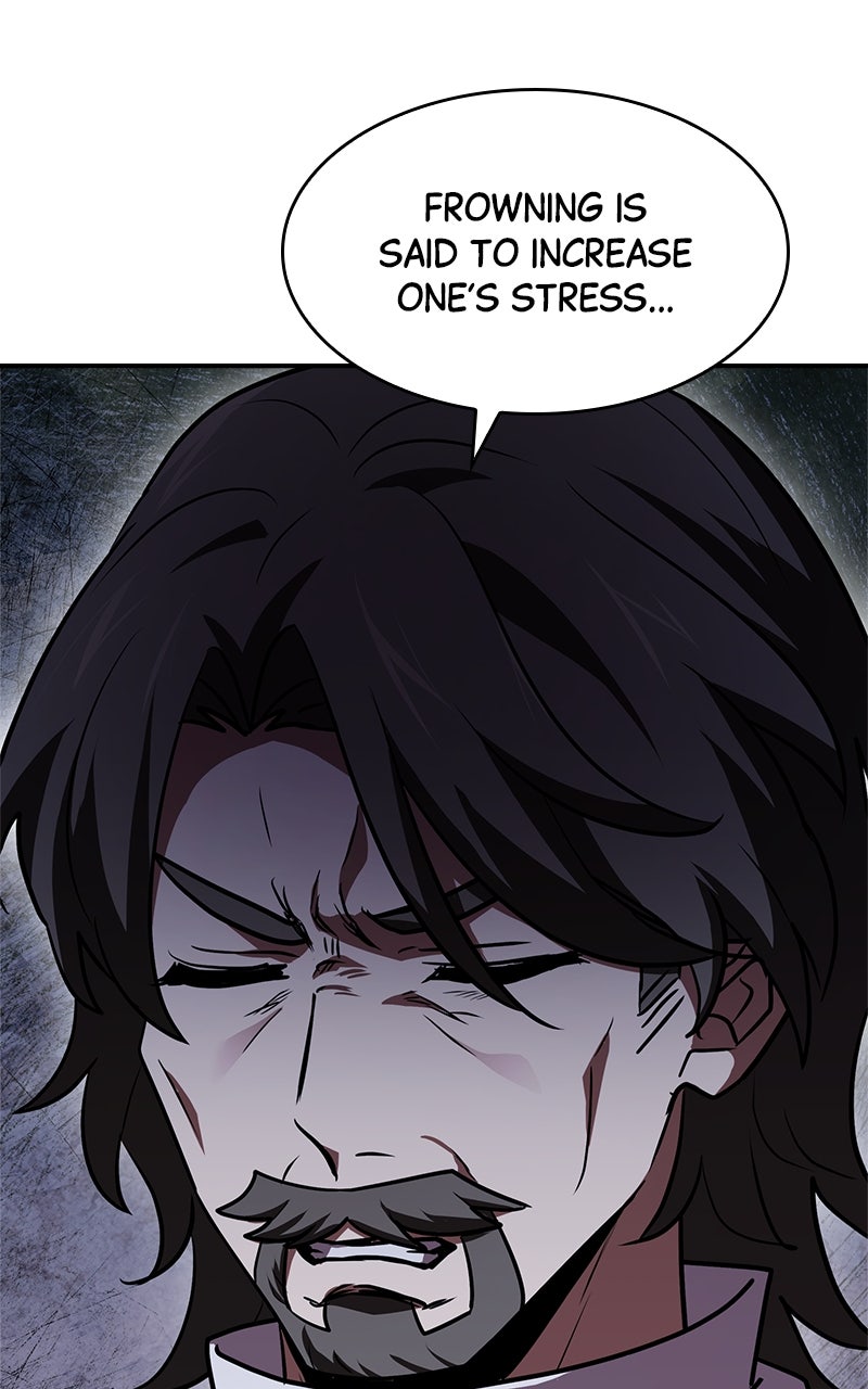 Read The Apothecary Prince Manga Online