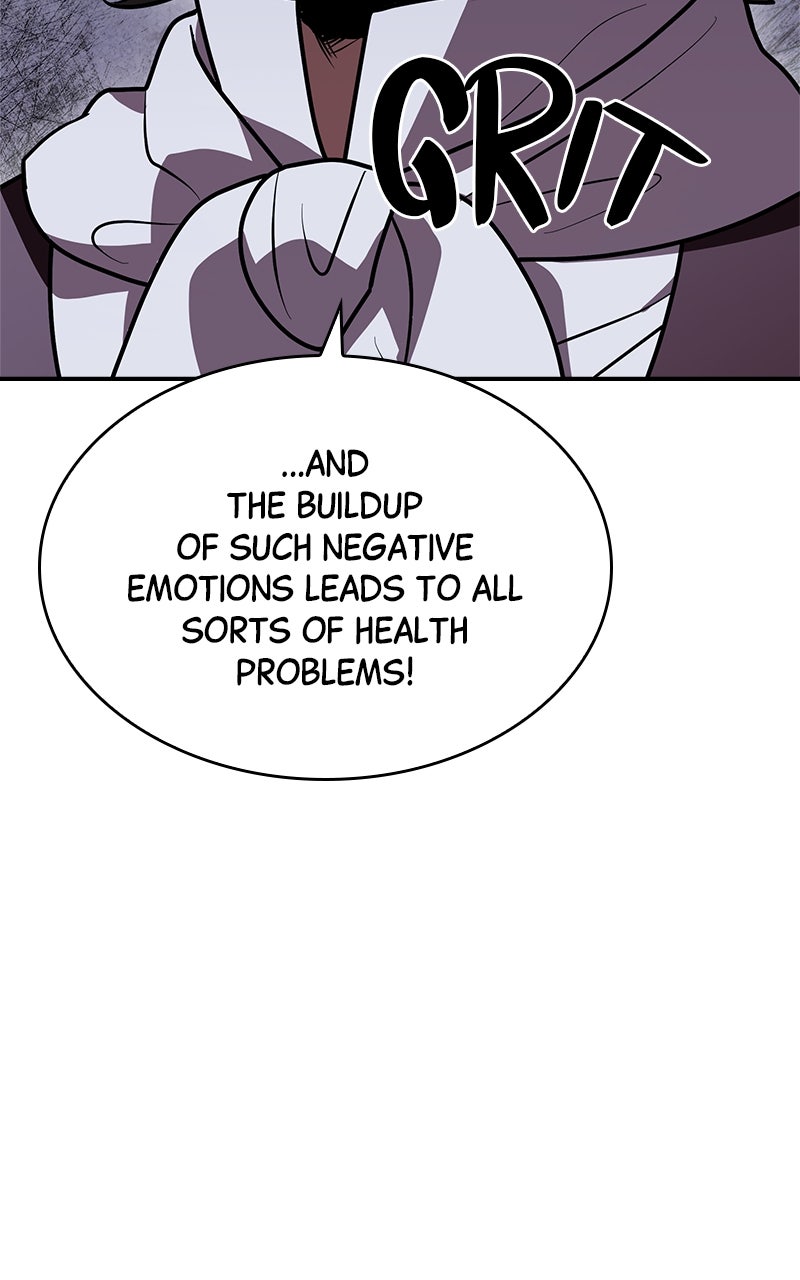 Read The Apothecary Prince Manga Online