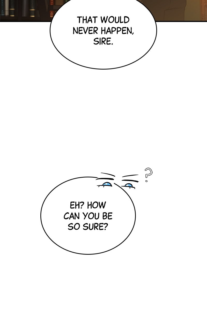 Read The Apothecary Prince Manga Online