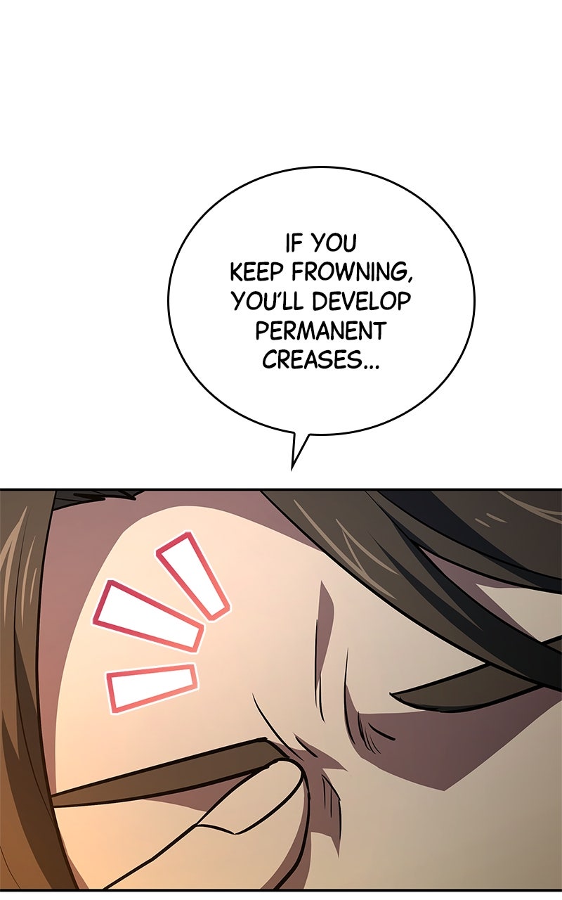 Read The Apothecary Prince Manga Online