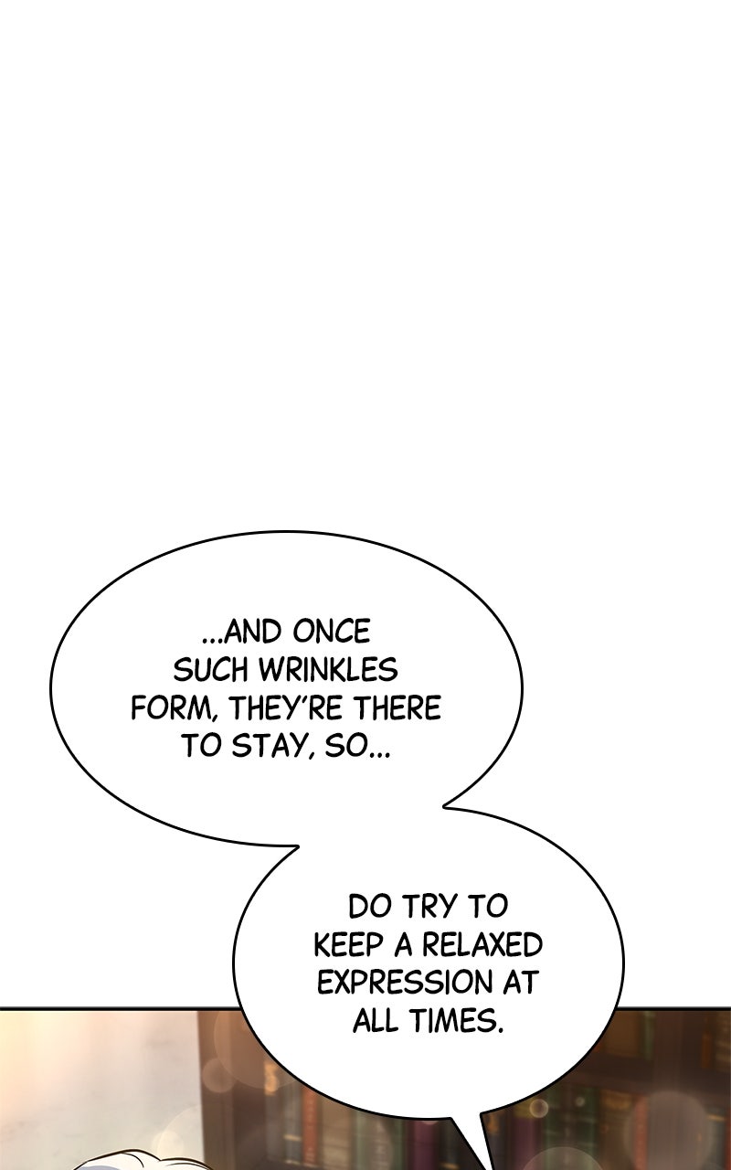 Read The Apothecary Prince Manga Online