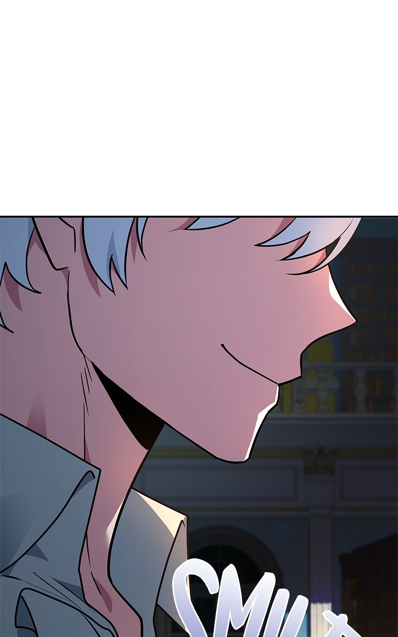 Read The Apothecary Prince Manga Online