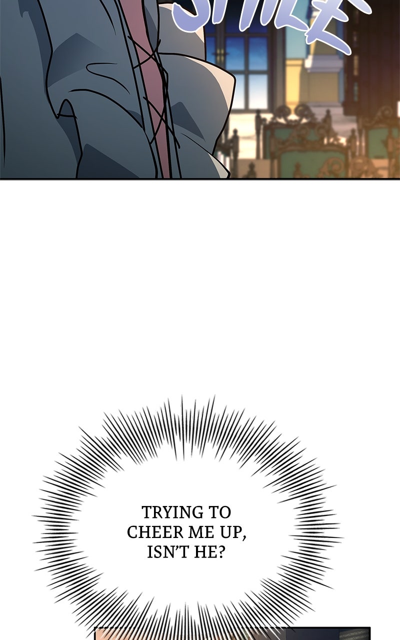 Read The Apothecary Prince Manga Online