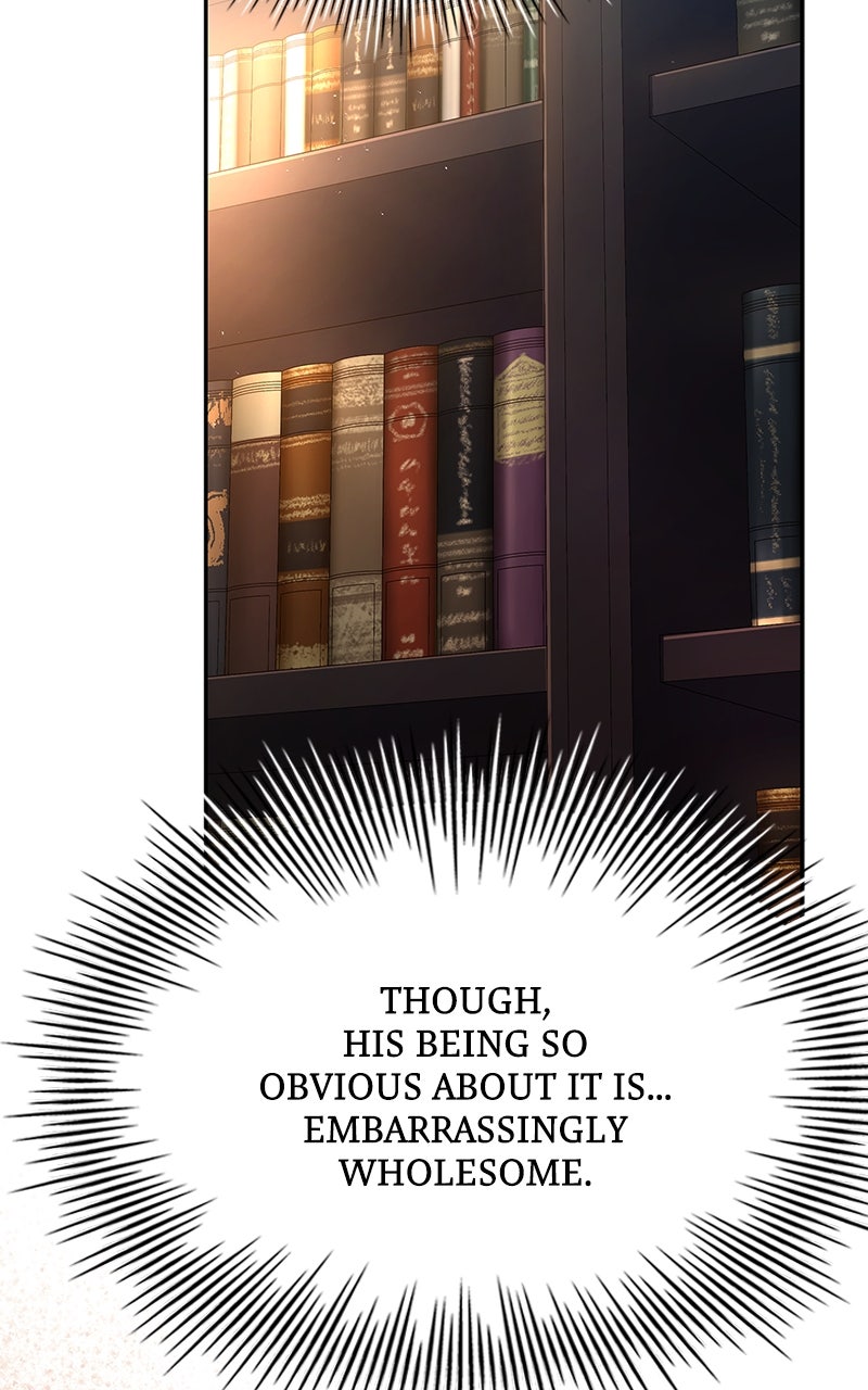 Read The Apothecary Prince Manga Online