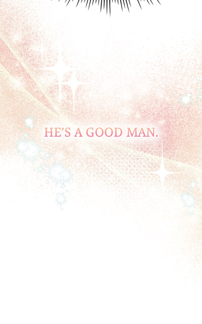 Read The Apothecary Prince Manga Online