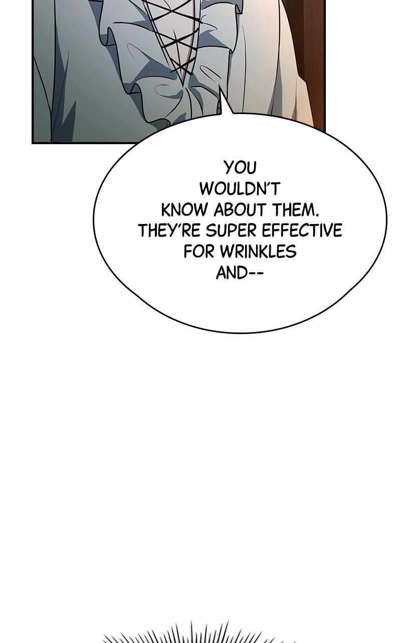 Read The Apothecary Prince Manga Online