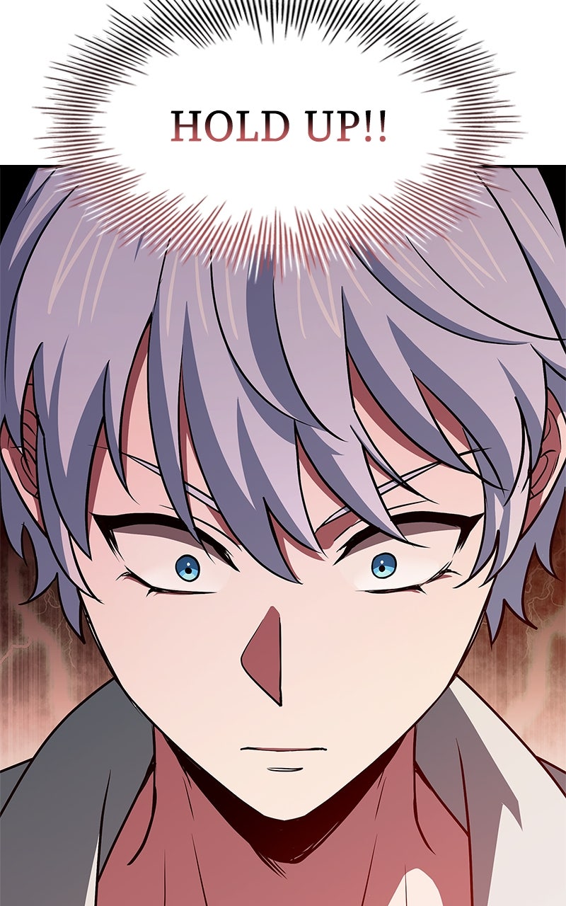 Read The Apothecary Prince Manga Online