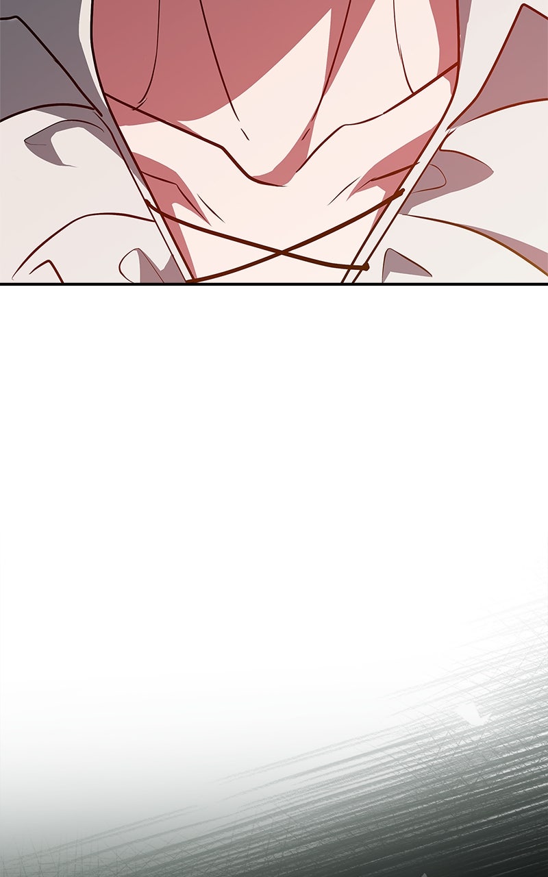 Read The Apothecary Prince Manga Online