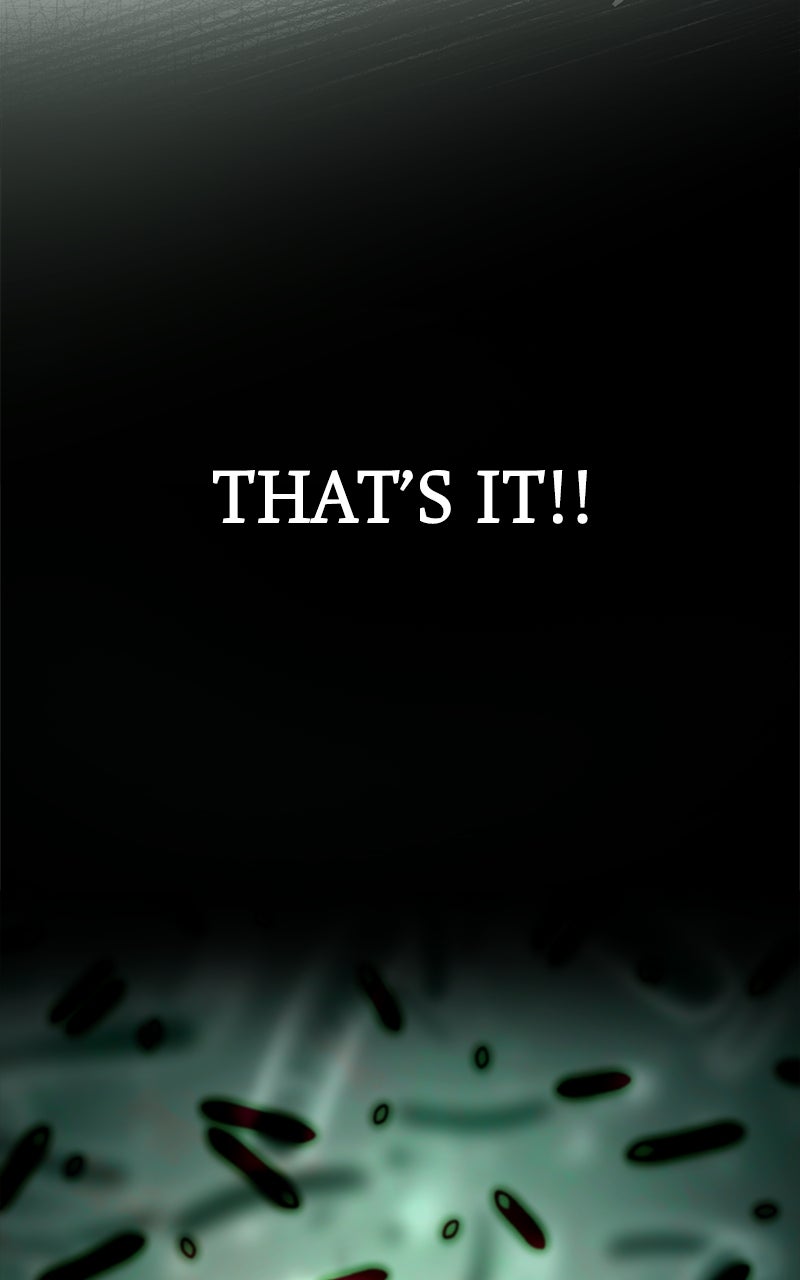 Read The Apothecary Prince Manga Online