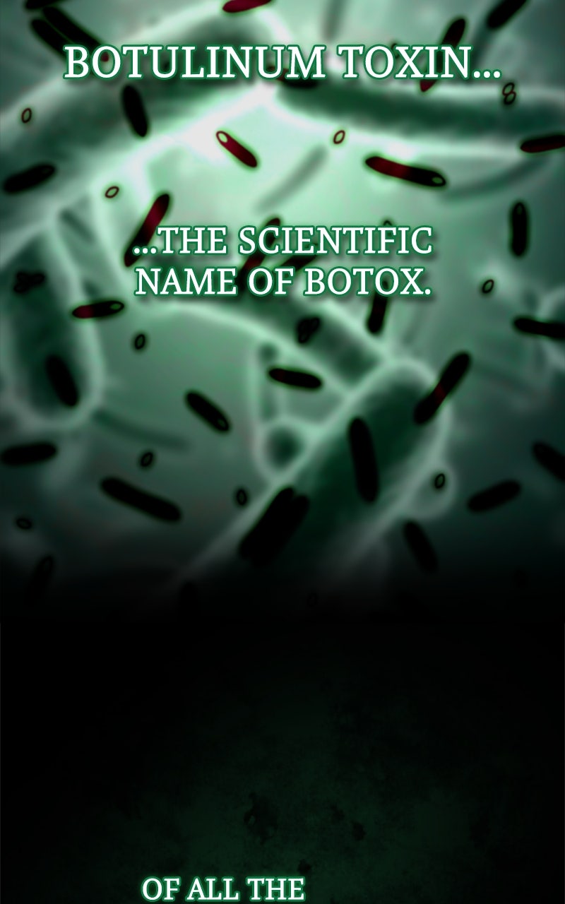 Read The Apothecary Prince Manga Online