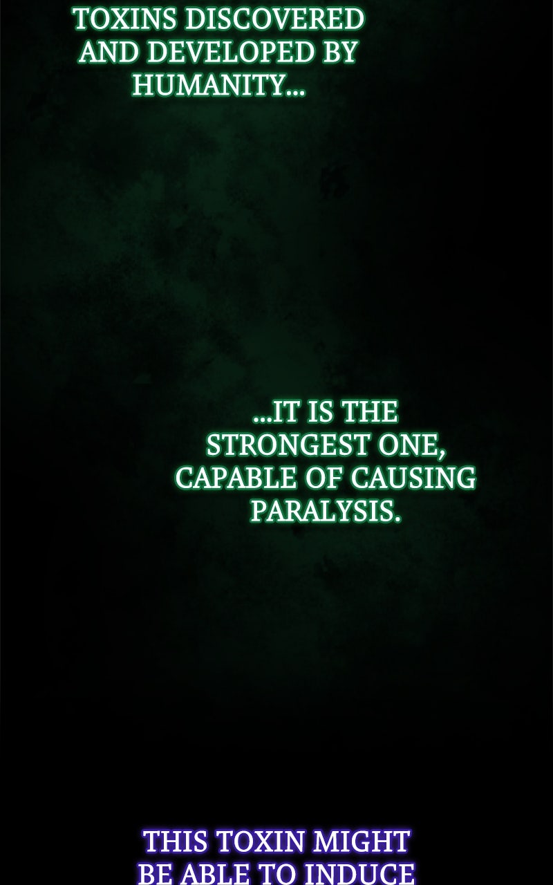 Read The Apothecary Prince Manga Online