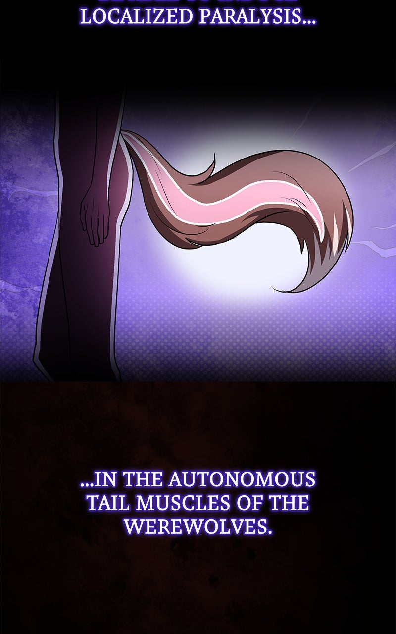 Read The Apothecary Prince Manga Online