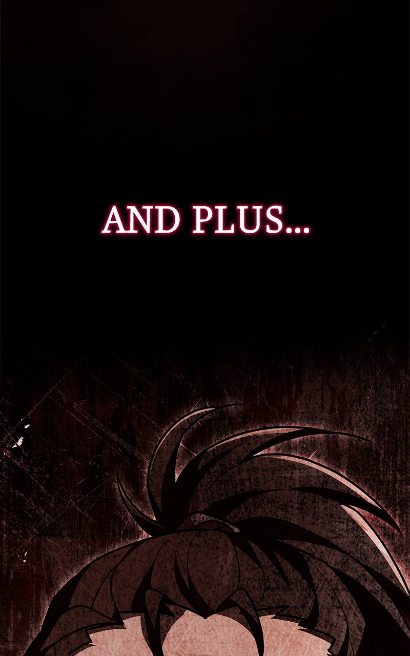 Read The Apothecary Prince Manga Online