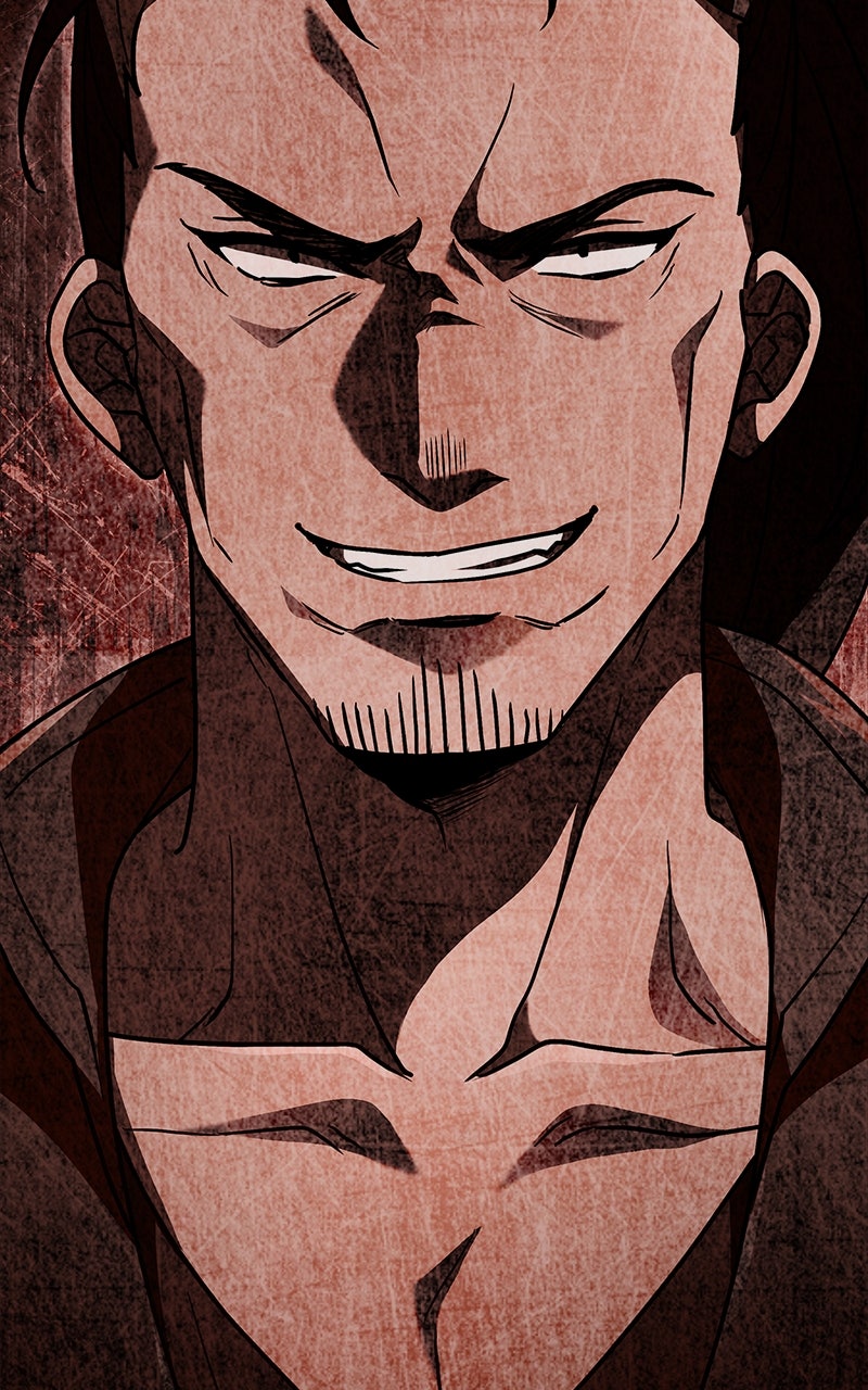 Read The Apothecary Prince Manga Online