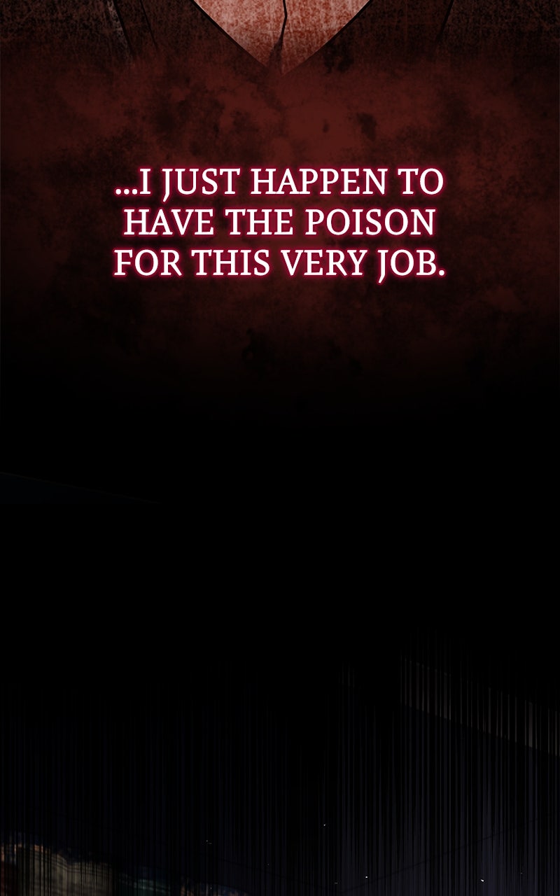 Read The Apothecary Prince Manga Online