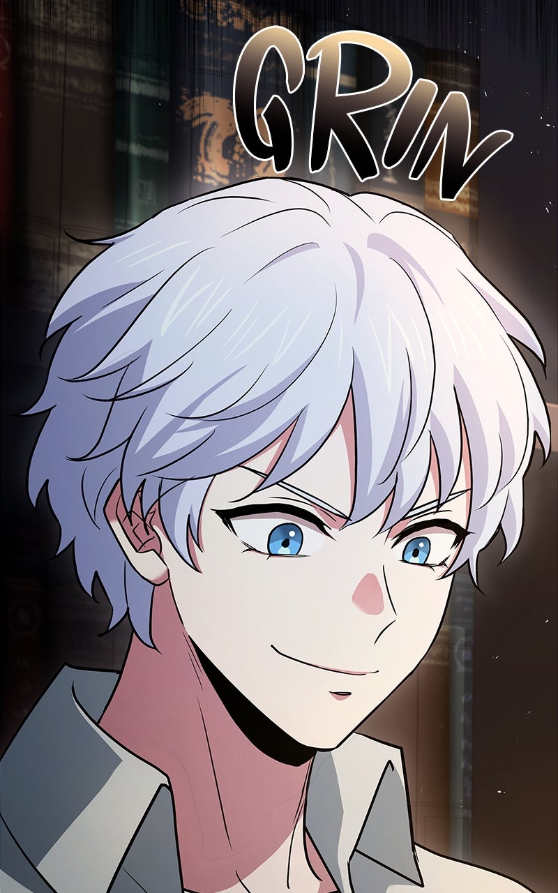 Read The Apothecary Prince Manga Online