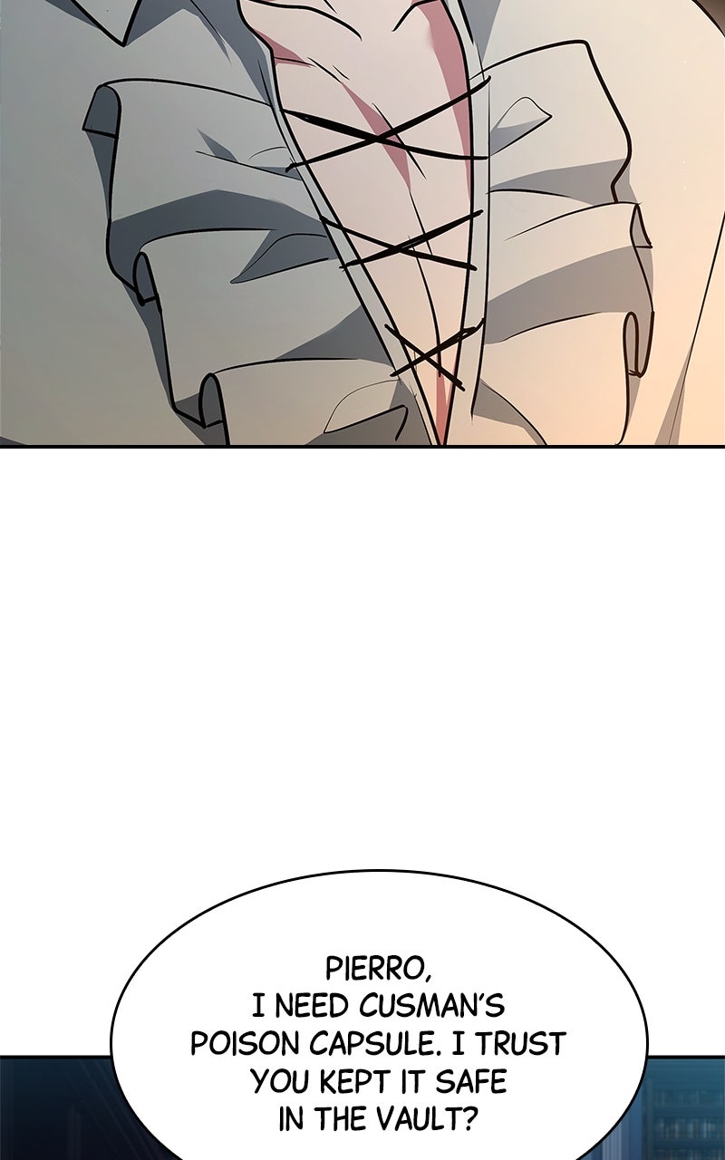 Read The Apothecary Prince Manga Online