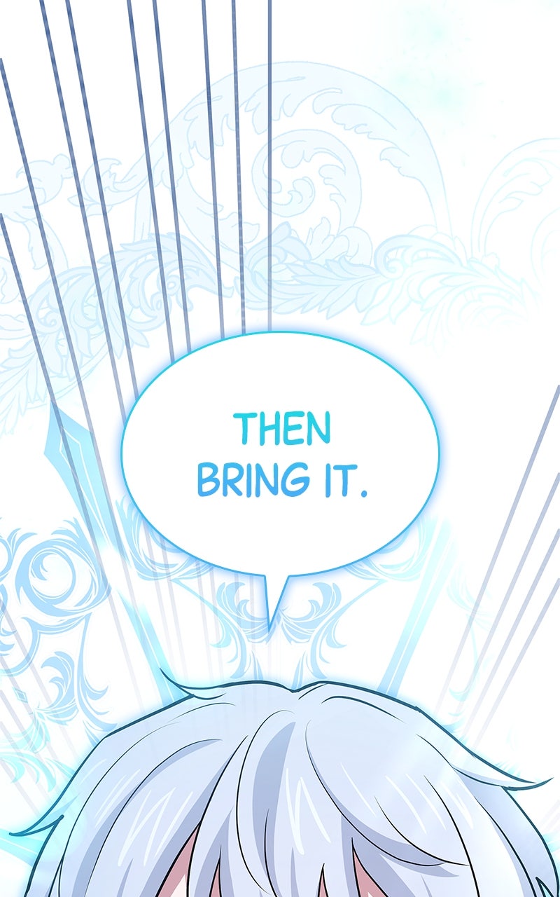 Read The Apothecary Prince Manga Online