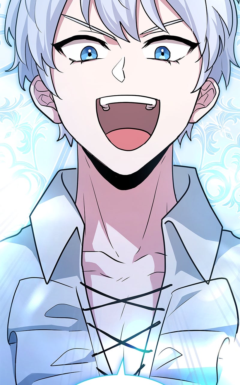 Read The Apothecary Prince Manga Online