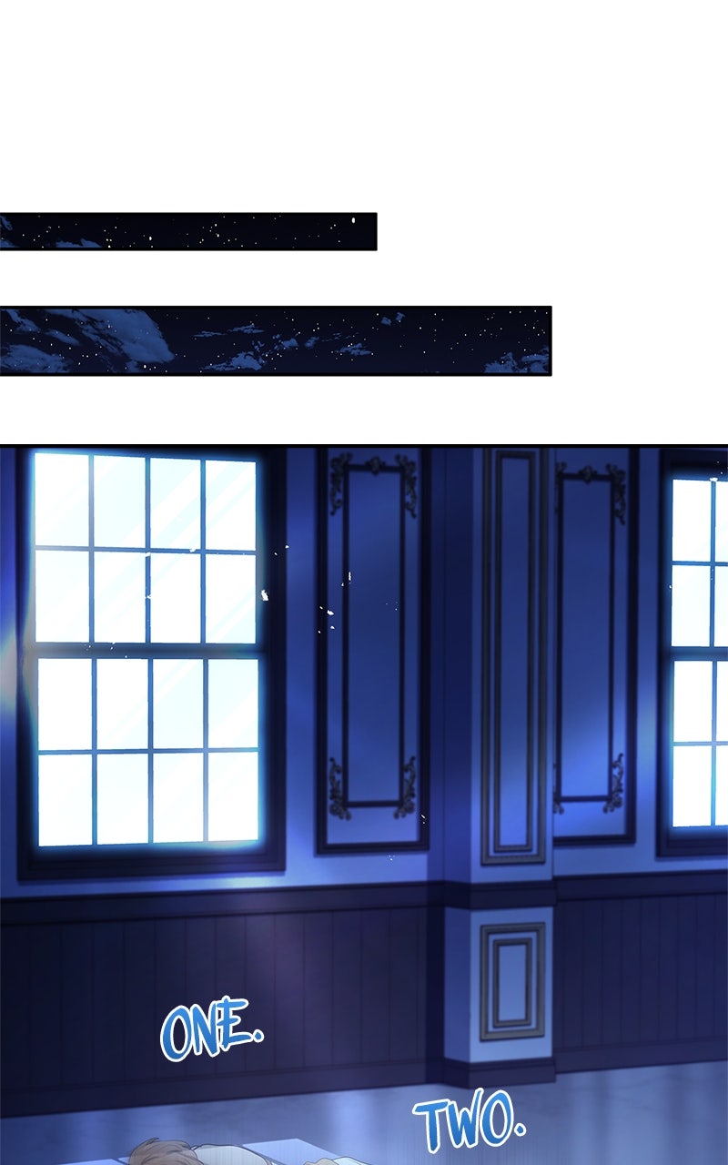 Read The Apothecary Prince Manga Online